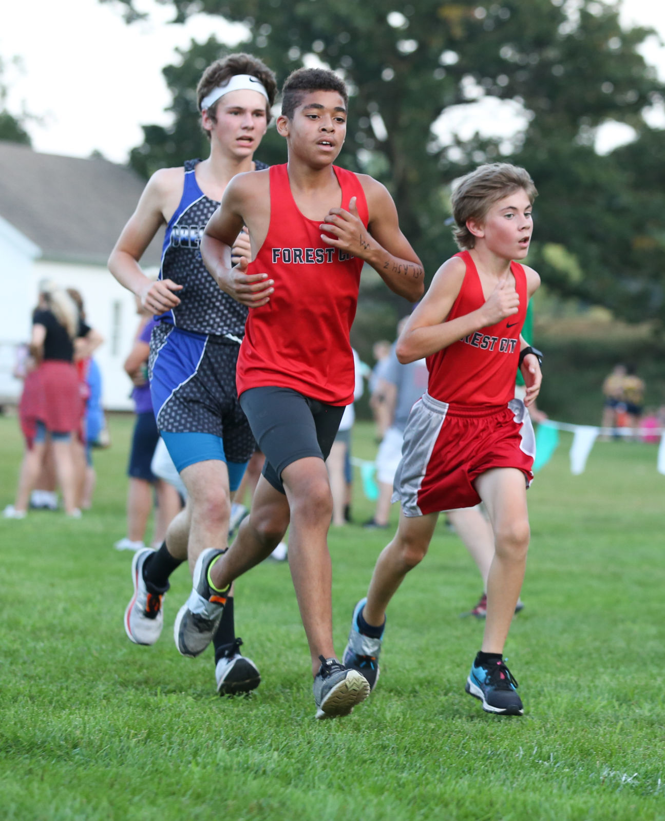 20190917-OHS XC2106.jpg